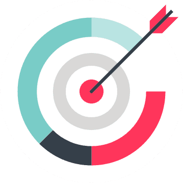 Conversion Optimization