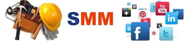 Просунуті інструменти для фахівця з SMM або як зекономити 300% бюджету на соціальні мережі СММ